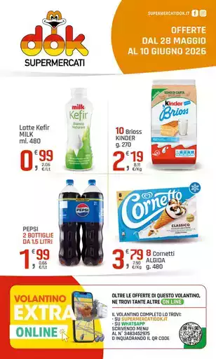 Offerte Offerte