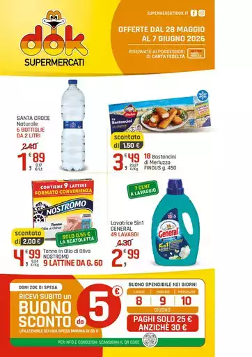 Offerte Offerte