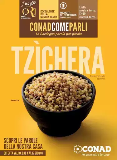 Localismo