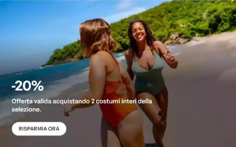-20%