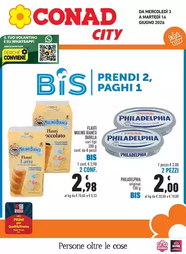 BIS