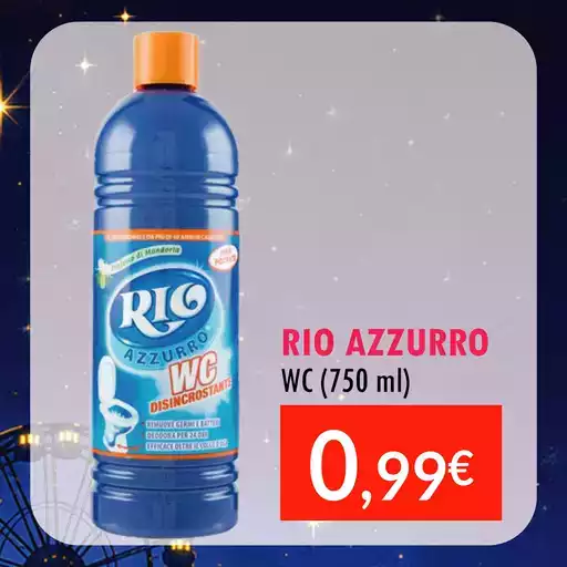 Offerte Sanitaria Demma Offerte Sanitaria Demma