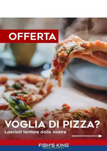 Offerte Offerte