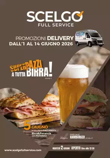Super pazzi a tutta birra! Super pazzi a tutta birra!