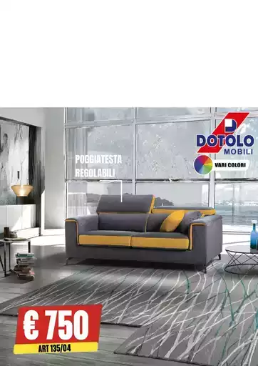 Le migliori offerte per gli acquirenti parsimoniosi Le migliori offerte per gli acquirenti parsimoniosi