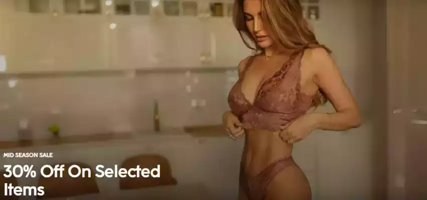 Mid season sale Mid season sale