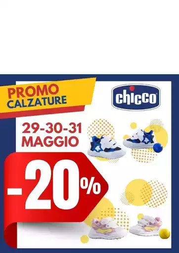 Offerte Villa bebè Offerte Villa bebè
