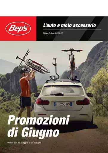 Offerte Beps Offerte Beps