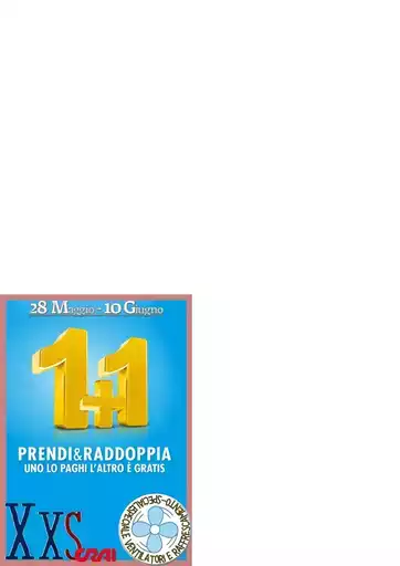 1+1