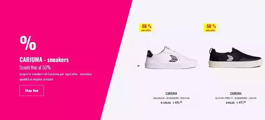 Offerte