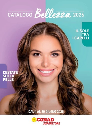 Catalogo Bellezza Catalogo Bellezza