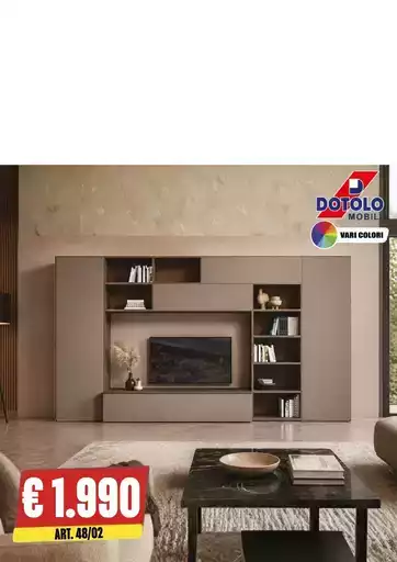 Affari esclusivi Affari esclusivi