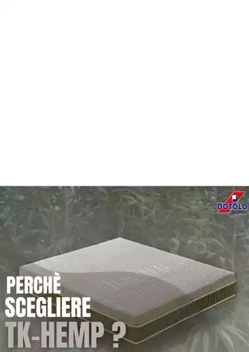 Offerte Dotolo Mobili Offerte Dotolo Mobili