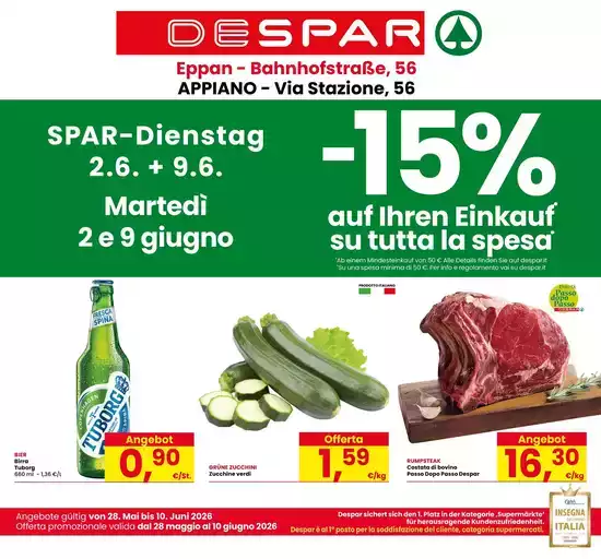 -15% -15%