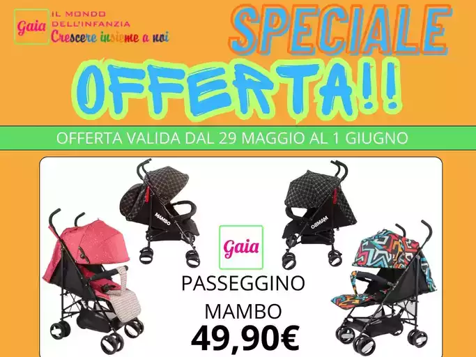Le migliori offerte e sconti Le migliori offerte e sconti