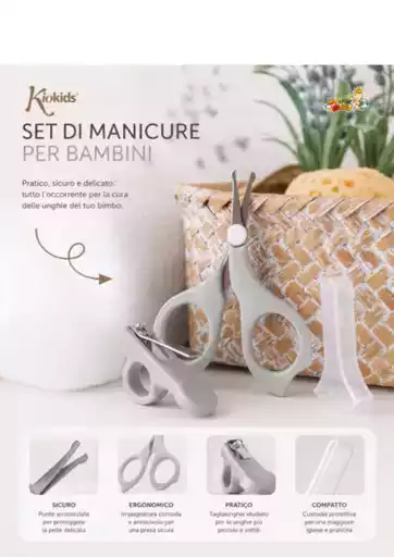 Offerte Mondo Baby Offerte Mondo Baby