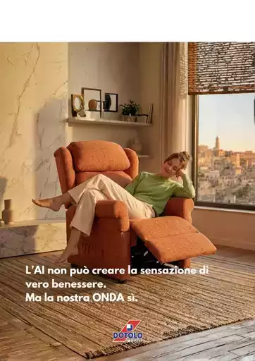 Offerte e promozioni attuali Offerte e promozioni attuali