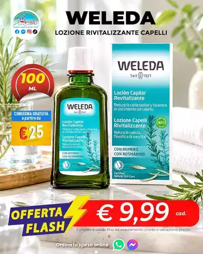 Offerte flash Offerte flash