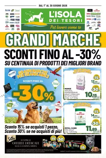 06 Isola Tesori Roma 26 PiUUdb9