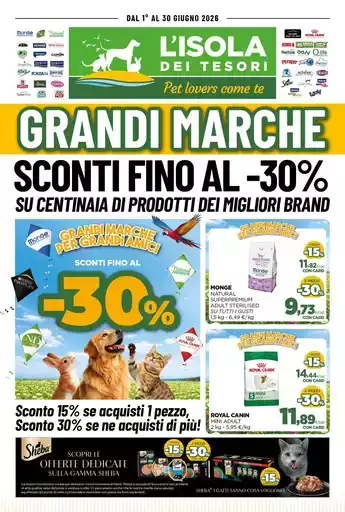 06 Isola Tesori Beinasco 26 0XGbVvw 06 Isola Tesori Beinasco 26 0XGbVvw