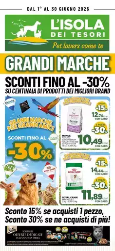 Isola tesori 06 mobile MILANO 26 Isola tesori 06 mobile MILANO 26