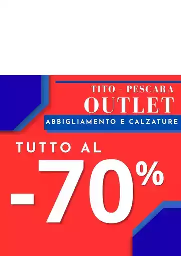 Offerte Villa bebè Offerte Villa bebè