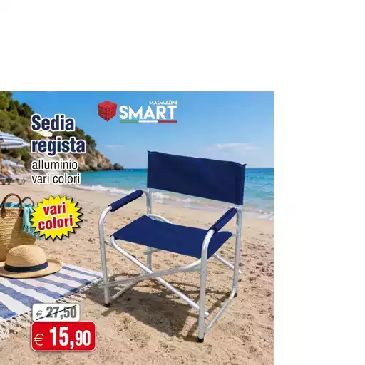 Offerte Offerte