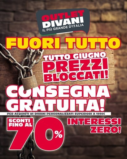 Fuori tutto