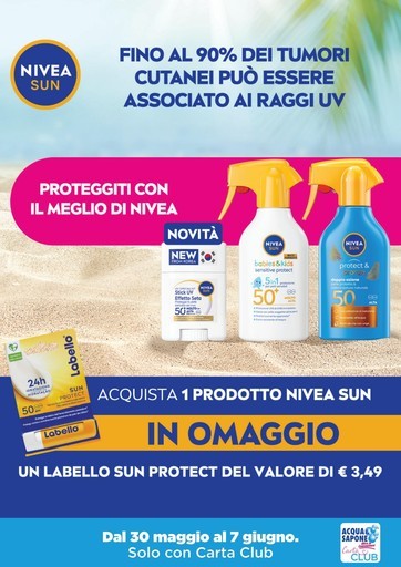 Fino al 90%