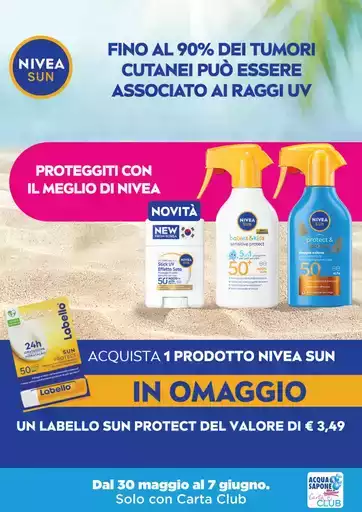 Fino al 90%