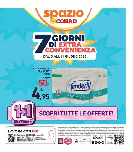 1PIU1