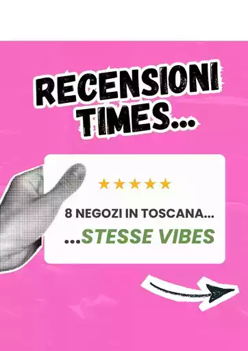 Offerte Zoolandia Family Offerte Zoolandia Family