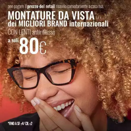 Offerte