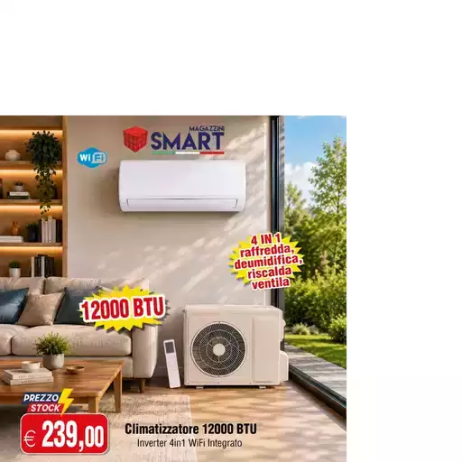 Offerte