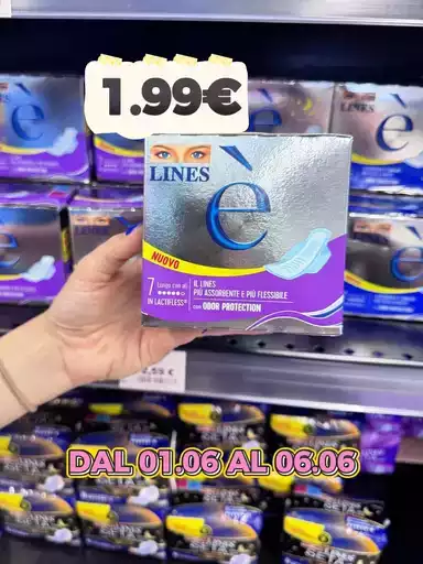 Offerte Offerte