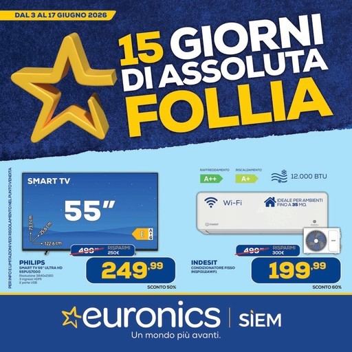 Black Friday!