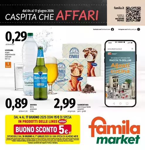 [DO NOT PUBLISH!]-Caspita che affari