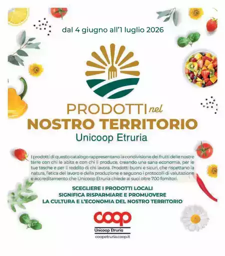 CATALOGO TIPICI