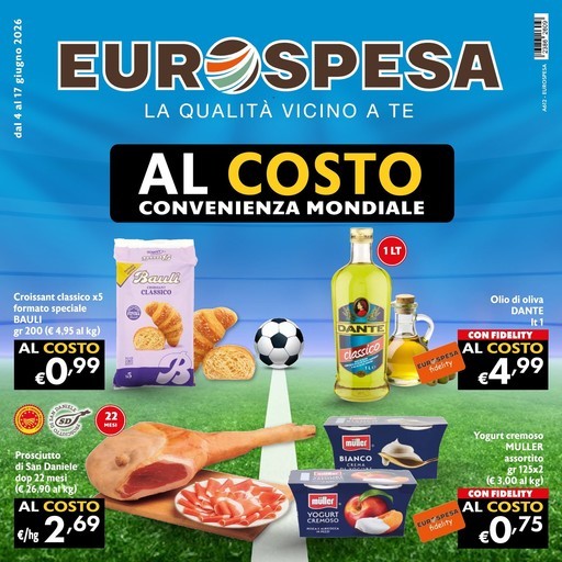 Al costo Al costo