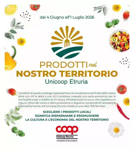 CATALOGO TIPICI CATALOGO TIPICI