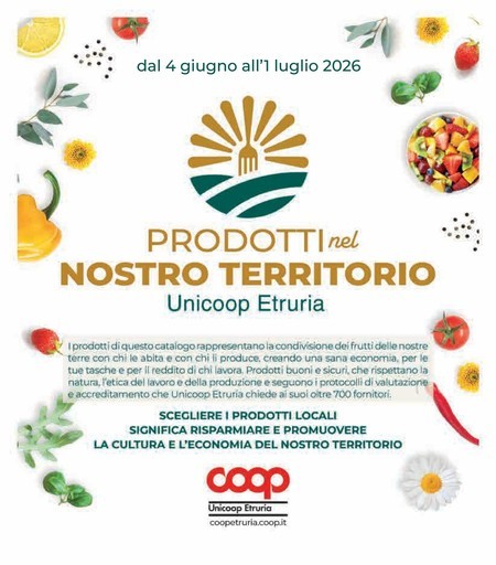 CATALOGO TIPICI CATALOGO TIPICI