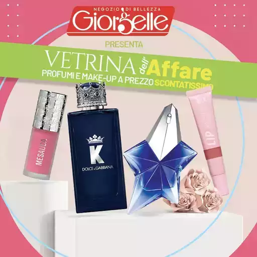 Offerte