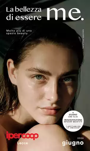 La bellezza di essere me La bellezza di essere me