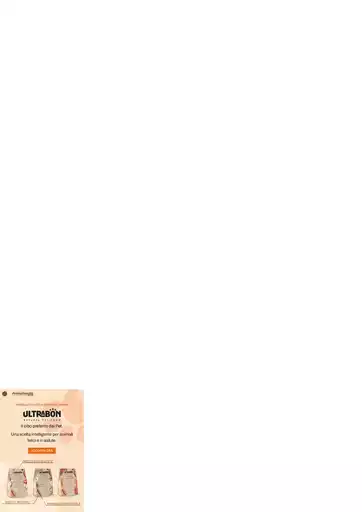 Offerte Animalmania
