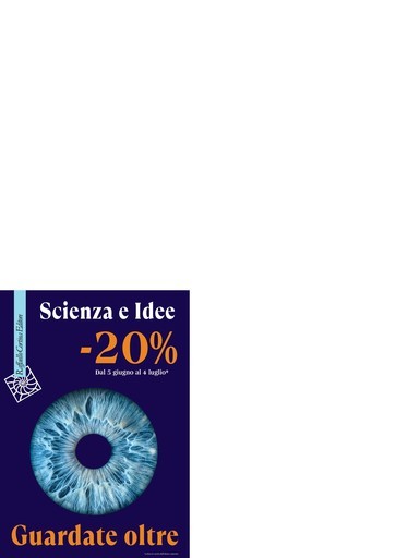 Scienza e idee