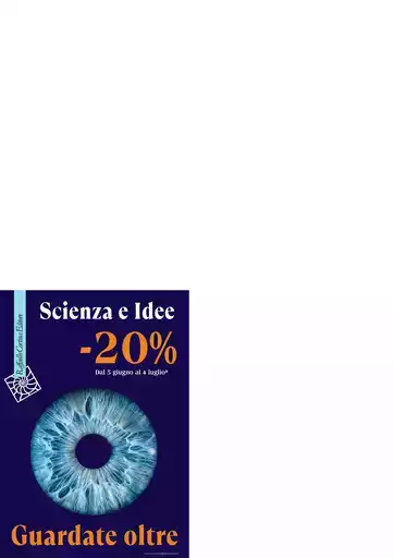 Scienza e idee