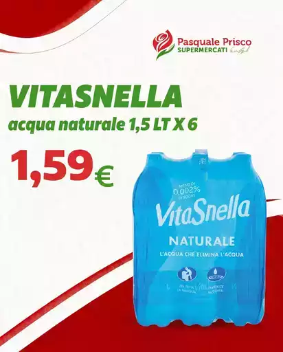 Offerte