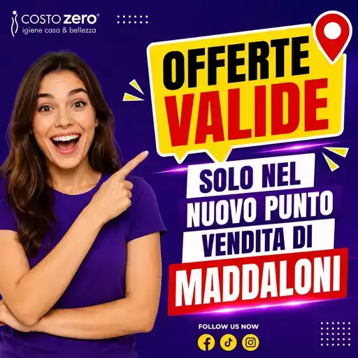 Offerte valide