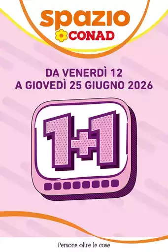 1+1
