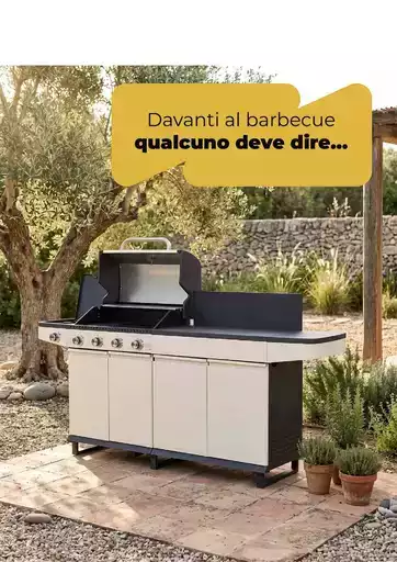 Offerte Scaramuzza